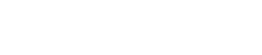 Flex Pay