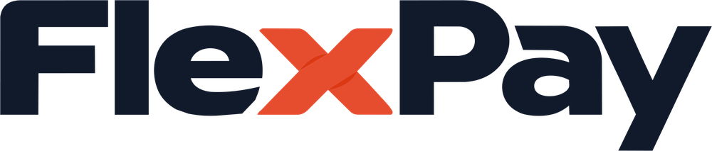 Flex Pay